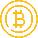 Icon Man With Question